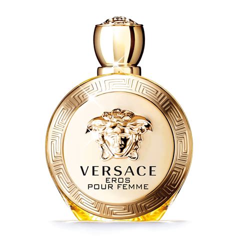 costo versace eros eau de toilett|versace eros 100ml best price.